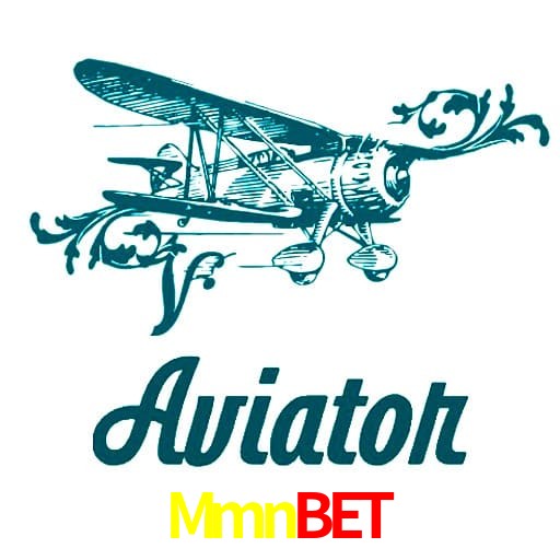 Adrenalina com o Jogo Aviator no Cassino Mmnbet
