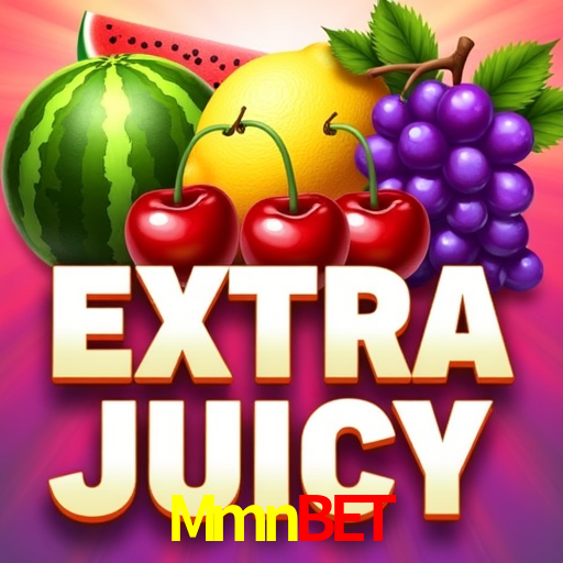 Melhor Casino Online Mmnbet